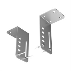 Комплектующие для встраиваемой трековой системы Technical TRA034ICL-SC-42S TRA034ICL-SC-42S - фото 143668