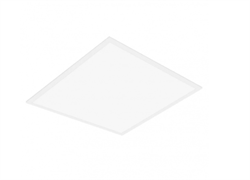 Светильник светодиодный PANEL IF ECO 600 36W 840 IP54 Osram 4099854129513 - фото 146996