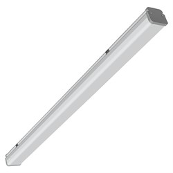 CSVT Slim-16/Tube (IP67, 5000К) с проходной проводкой с БАП на 3 часа. VS ЦБ000013249 - фото 147932