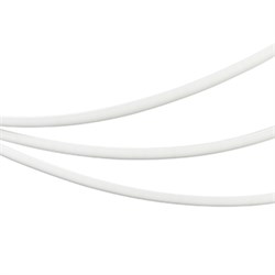 Лента герметичная COB-PSW-X480-6mm 24V Day4000 (8 W/m, IP67, 5m) (Arlight, -) 047890 - фото 150158