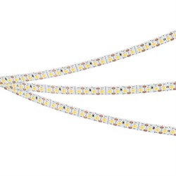 Лента FC-A160-8mm 24V White6000-CX1 (14 W/m, IP20, 5m) (Arlight, резка 1 светодиод) 052930 - фото 150414