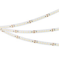 Лента UL-A176-8mm 24V Cool 8K (15 W/m, IP20, 5m) (Arlight, 7 лет) 052599 - фото 150507