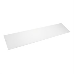 Светильник DL-TITAN-S300x1200-40W Day4000 (WH, 120 deg, CRI90, 230V) (Arlight, IP40 Металл, 7 лет) 052814 - фото 150915