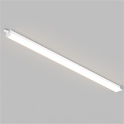Светильник ALT-TUBULAR-MOTION-1500-36W Day4000 (WH, 120 deg, 230V) (Arlight, IP65 Пластик, 5 лет) 049811 - фото 151609