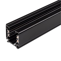 Трек LGD-4TR-TRACK-4000-BK-M (C) (Arlight, IP20 Металл, 3 года) 054353 - фото 151702