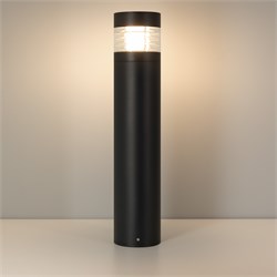 Светильник LGD-FRESNEL-BOLL-H1000-20W Warm3500-MIX (GR, 290 deg, 230V) (Arlight, IP65 Металл, 5 лет) 047687 - фото 151773