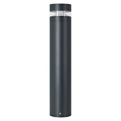 Светильник LGD-GUIDE-BOLL-H1000-20W Warm3500-MIX (GR, 280 deg, 230V) (Arlight, IP65 Металл, 5 лет) 047690 - фото 151791