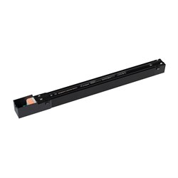 Блок питания ARV-SP-48100-MAG-VIBE-PFC-BK (48V, 2.2A, 100W) (Arlight, IP20 Металл, 5 лет) 046128 - фото 152303