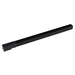 Блок питания ARV-SP-48200-MAG-VIBE-PFC-BK (48V, 4.2A, 200W) (Arlight, IP20 Металл, 5 лет) 046129 - фото 152307