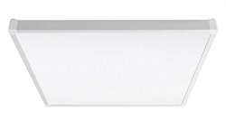 Hightech-32/opal-sand 595х595 (IP40, 6500К, белый) для выносного БАП VS ЦБ000017098 - фото 154084