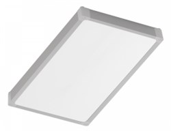 Hightech-24/opal-sand 295х595 (IP40, 4000К, белый) ЦБ000014023 - фото 154127