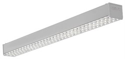 Светильник VOLGA/L1/38/IP40/110° (5000К, белый) ЦБ000009358 - фото 154568