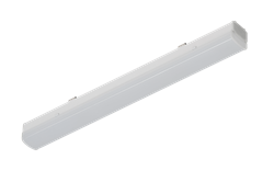 Светильник VOLGA-PL/S/76/IP40 (4000К, белый) ЦБ000014222 - фото 154936