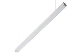 Светильник CSVT Alumogips-38/ice 595x595 (IP40) ЦБ000009465 - фото 155728