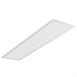 SPARTA-PANEL-CSVT-17/MULTI 295x595 (IP40, 5000K, белый) ЦБ000015559 - фото 157590