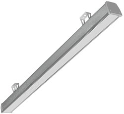 LED-PR-CSVT-60/ Transparent -650 (6500К, серый) ЦБ000015903 - фото 158633