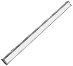 LED-PR-CSVT-60/OPAL-650 (4000К, серый) с БАП на 1 час VS ЦБ000017394 - фото 158682