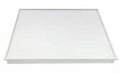 AVRORA-32/prisma 595х595 (IP20, 4000К, в гипсокартон) ЦБ000013343 - фото 159475