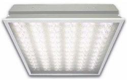 CSVT Operlux-34/prisma (IP20, 6500К, грильято) ЦБ000014371 - фото 162208