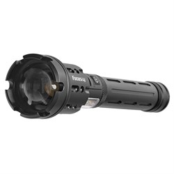 Фонарь аккумуляторный FOCUSray 1260 30ватт XP90 2 шт. 26650 mAH 628571 628571 - фото 165262