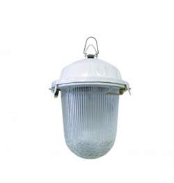 TDM Светильник НСП 02-100-001.01 У2 (без решетки, стекло, крюк, в сборе, инд.упак.) SQ0310-0009 - фото 165420