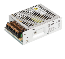 Источник питания ЭРА LP-LED-60W-IP20-24V-P  Б0044745 - фото 165726
