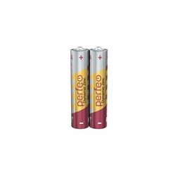 Perfeo R03/2SH Dynamic Zinc PF R03/2SH - фото 166247