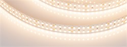 Светодиодная лента UL-A320-15mm 24V Warm3000 (32 W/m, IP20, 5m) (Arlight, 7 лет) 052755 - фото 169530