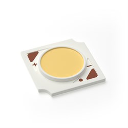 Мощный светодиод ARPL-5W-EPI-1313-Day4000-80 (18v, 300mA) (Arlight, 13.5х13.5мм (матрица)) (упак. 25шт) 018460(1) - фото 169545
