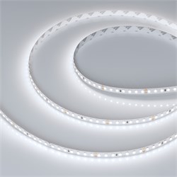 Лента UL-A140-8mm 24V Day5000 (15 W/m, IP20, 5m) (Arlight, 7 лет) 053453 - фото 169799