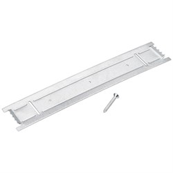 Держатель для ALU-POWER-RW116F (Arlight, Металл) 020700-1 - фото 172820