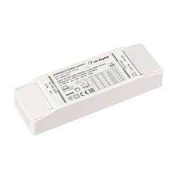 Блок питания ARJ-SP-12450-TUYA (12W, 9-45V, 0.1-0.45A, WiFi, 2.4G) (Arlight, IP20 Пластик, 5 лет) 043941(1) - фото 173503
