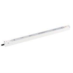 Блок питания ARV-SP-200-MAG25-PFC-WH (24V, 8.3A, 200W) (Arlight, IP20 Пластик, 5 лет) 052511 - фото 174032