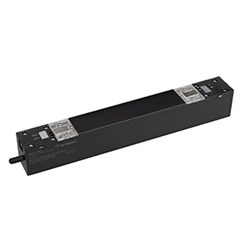 Блок питания ARV-SP-100-MAG45-PFC-BK (24V, 4.17A, 100W) (Arlight, IP20 Пластик, 5 лет) 036914 - фото 174042