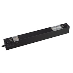 Блок питания ARV-SP-150-MAG45-PFC-BK (24V, 6.25A, 150W) (Arlight, IP20 Пластик, 5 лет) 036915 - фото 174044