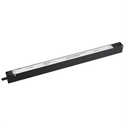 Блок питания ARV-SP-100-MAG25-PFC-BK (24V, 4.17A, 100W) (Arlight, IP20 Пластик, 5 лет) 038237 - фото 174048