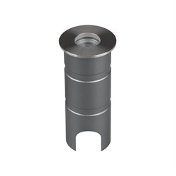 Светильник ART-GROUND-R40-3W Warm3000 (SL, 36 deg, 24V) (Arlight, IP67 Металл, 3 года) 048820 - фото 174054