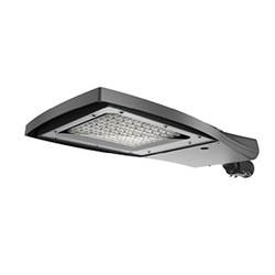 Светильник OXOR-GRES-759х328-200W Day4000 (GR, 150x80 deg, 230V) IP66 (Arlight, -) 055499 - фото 174245