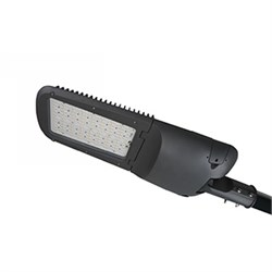 Светильник OXOR-LUMI-696х308-60W Day5000 (GR, 144x80 deg, 230V) IP66 (Arlight, -) 055846 - фото 174266