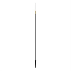 Светильник KT-CATALI-BOLL-H1075-0.5W Warm3000 (BK, 160 deg, 24V) (Arlight, IP65 Металл, 3 года) 050683 - фото 174360