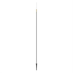 Светильник KT-CATALI-BOLL-H1375-0.5W Warm3000 (BK, 160 deg, 24V) (Arlight, IP65 Металл, 3 года) 050684 - фото 174373
