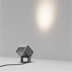 Светильник ALT-BLOCK-S130x130-15W Day4000 (GR, 3 deg, 230V) (Arlight, IP66 Металл, 3 года) 055241 - фото 174682