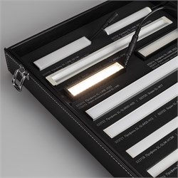 Набор профиля SL-LUX COMPACT (Arlight, -) 000888 - фото 174987