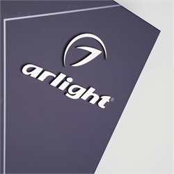 Стенд Ленты Линейного Света RT-LUX-E2-1760x600mm (v.2, DB 3мм, пленка, подсветка) (Arlight, -) 000906(1) - фото 175392