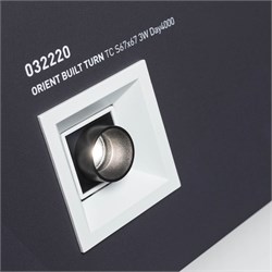 Стенд Светильники интерьерные встраиваемые ARLIGHT-E42-1760х600mm (DB 3мм, пленка, подсветка) (Arlight, -) 039694 - фото 175533