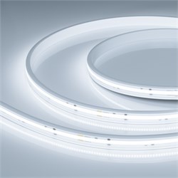 Лента герметичная ARL-PV-X720-15mm 230V White6000 (14 W/m, IP65, 30m) (Arlight, -) 054672 - фото 176173
