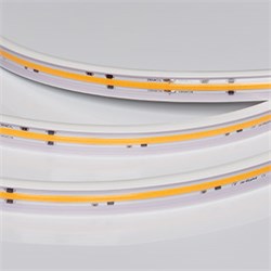 Лента герметичная ARL-PV-X720-15mm 230V Warm2700 (14 W/m, IP65, 50m) (Arlight, -) 054671 - фото 176184