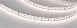 Лента MICROLED-M280-8mm 24V White-MIX (16.5 W/m, IP20, 2216, 5m) (Arlight, Изменяемая ЦТ) 036214(1) - фото 176329