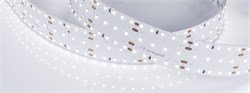 Лента S2-2500 24V White 6000K 34mm (2835, 280 LED/m, LUX) (Arlight, 25 Вт/м, IP20) 023402-1 - фото 176388