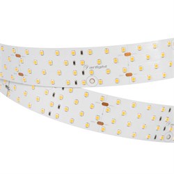 Лента RT 2-2500 24V Day4000 4x2 (2835, 700 LED, LUX) (Arlight, 30 Вт/м, IP20) 019085(B)-1 - фото 176392